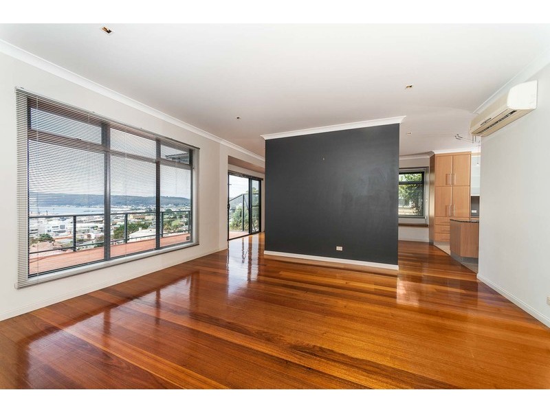 6 Amelia Street, Burnie TAS 7320