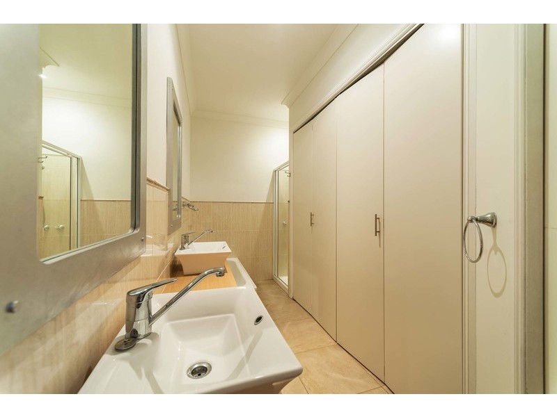 6 Amelia Street, Burnie TAS 7320