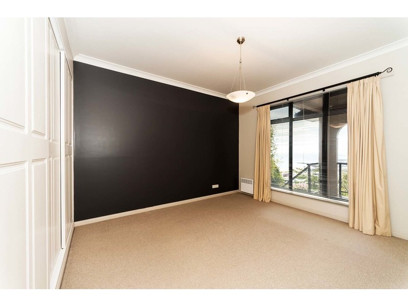 6 Amelia Street, Burnie TAS 7320