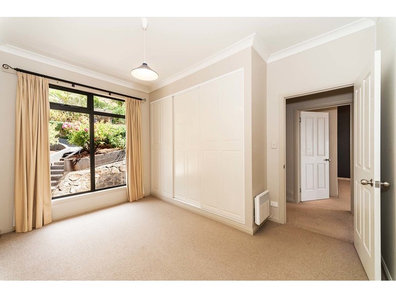 6 Amelia Street, Burnie TAS 7320