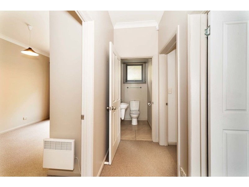 6 Amelia Street, Burnie TAS 7320