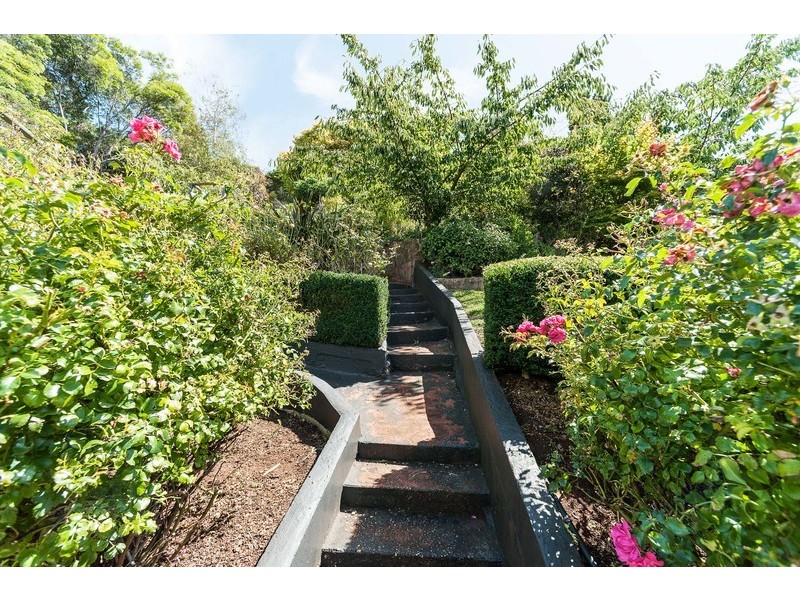 6 Amelia Street, Burnie TAS 7320