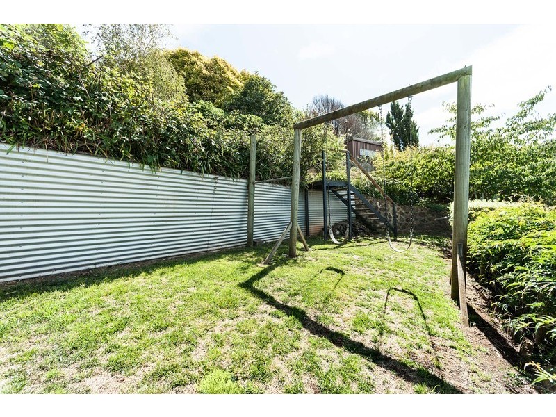 6 Amelia Street, Burnie TAS 7320