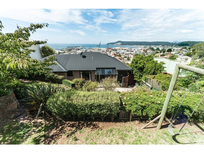 6 Amelia Street, Burnie TAS 7320