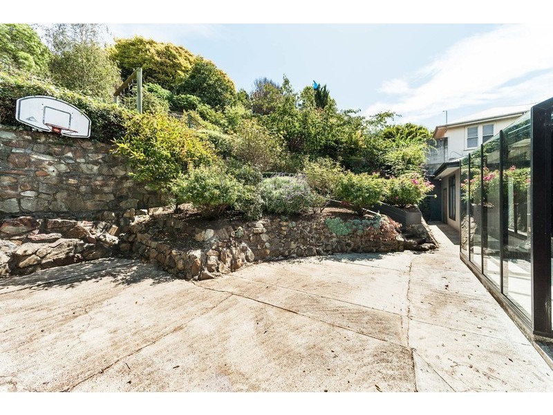 6 Amelia Street, Burnie TAS 7320