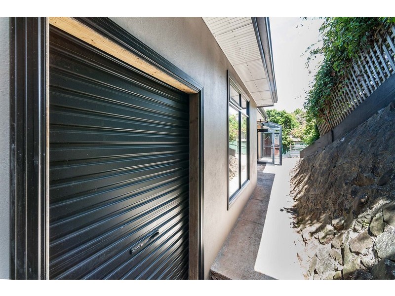 6 Amelia Street, Burnie TAS 7320