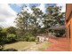 17 Vicevich Road, Somerset TAS 7322