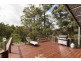 17 Vicevich Road, Somerset TAS 7322
