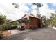 17 Vicevich Road, Somerset TAS 7322