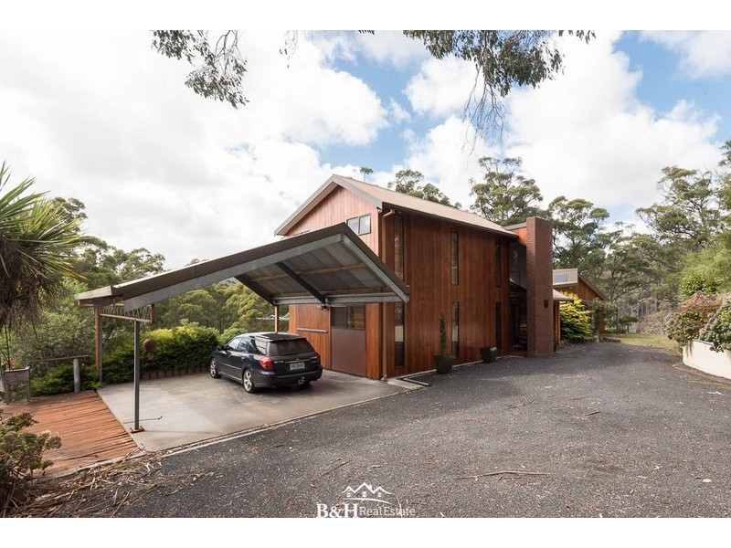 17 Vicevich Road, Somerset TAS 7322