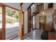 17 Vicevich Road, Somerset TAS 7322