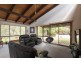 17 Vicevich Road, Somerset TAS 7322