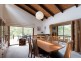 17 Vicevich Road, Somerset TAS 7322