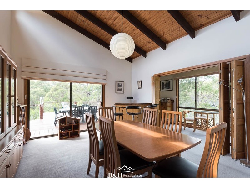 17 Vicevich Road, Somerset TAS 7322