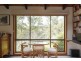 17 Vicevich Road, Somerset TAS 7322