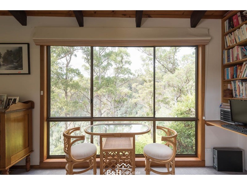 17 Vicevich Road, Somerset TAS 7322