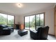 17 Vicevich Road, Somerset TAS 7322