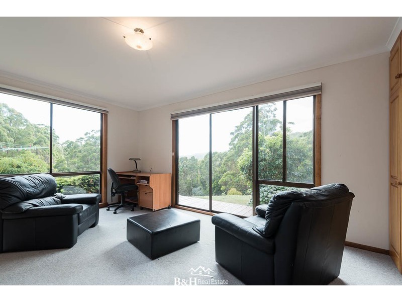 17 Vicevich Road, Somerset TAS 7322