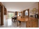 17 Vicevich Road, Somerset TAS 7322