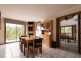 17 Vicevich Road, Somerset TAS 7322
