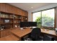 17 Vicevich Road, Somerset TAS 7322