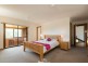 17 Vicevich Road, Somerset TAS 7322