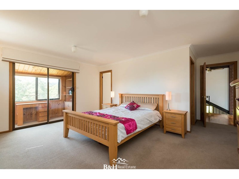 17 Vicevich Road, Somerset TAS 7322