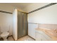 17 Vicevich Road, Somerset TAS 7322