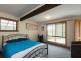 17 Vicevich Road, Somerset TAS 7322