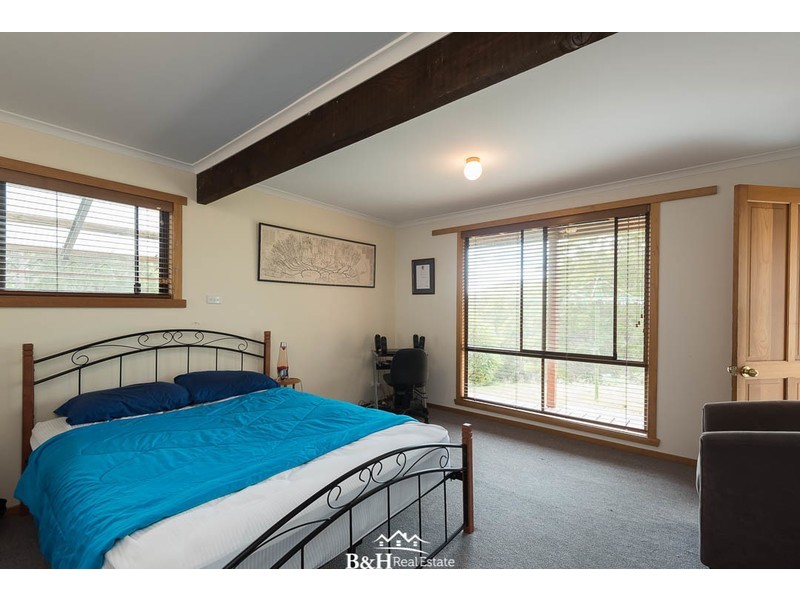 17 Vicevich Road, Somerset TAS 7322