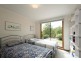 17 Vicevich Road, Somerset TAS 7322