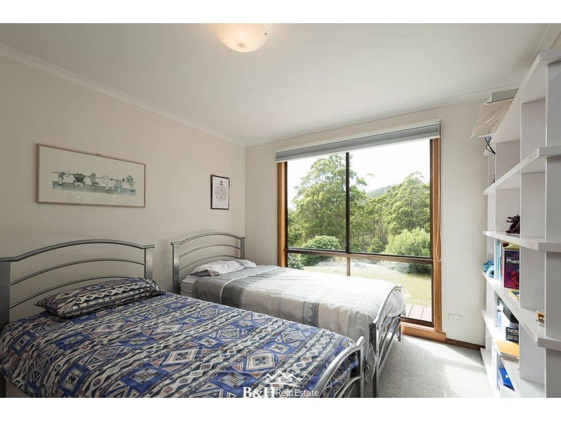 17 Vicevich Road, Somerset TAS 7322