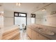 17 Vicevich Road, Somerset TAS 7322