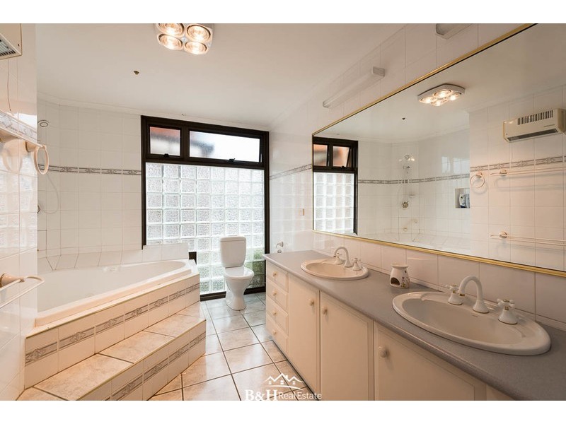 17 Vicevich Road, Somerset TAS 7322