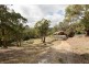 17 Vicevich Road, Somerset TAS 7322