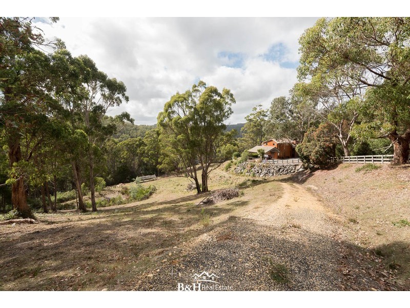 17 Vicevich Road, Somerset TAS 7322