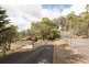 17 Vicevich Road, Somerset TAS 7322