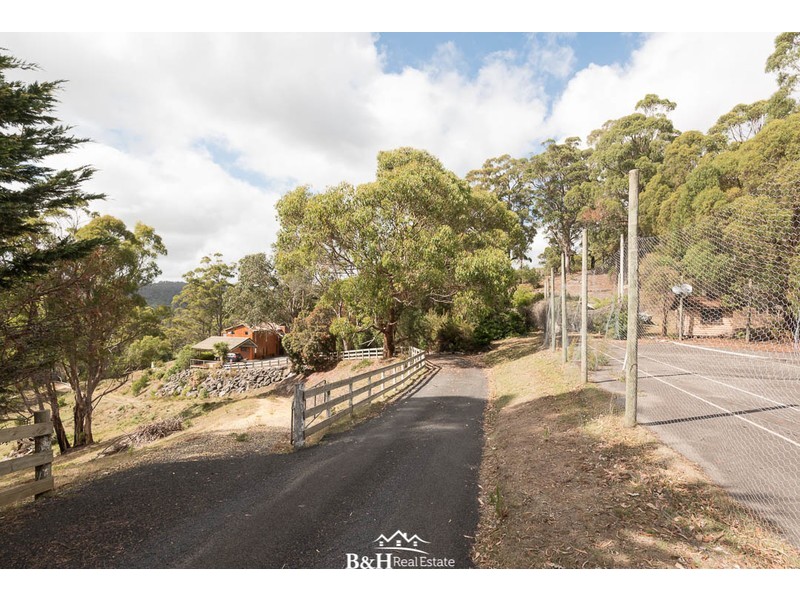17 Vicevich Road, Somerset TAS 7322