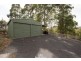 17 Vicevich Road, Somerset TAS 7322