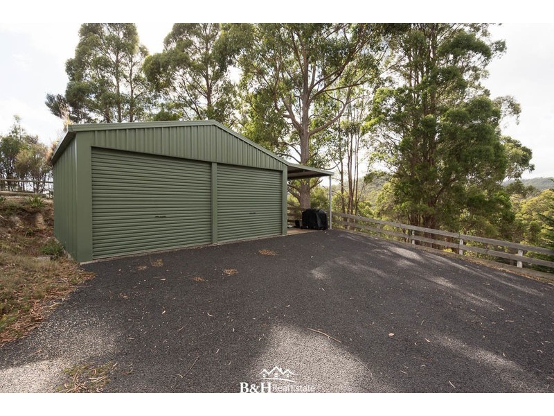 17 Vicevich Road, Somerset TAS 7322