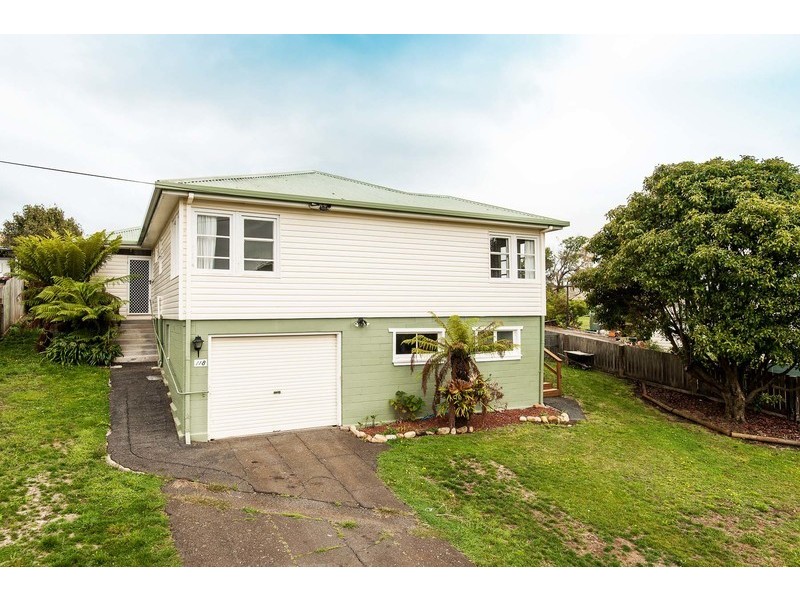 118 Gawler Road, Gawler TAS 7315