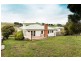 118 Gawler Road, Gawler TAS 7315