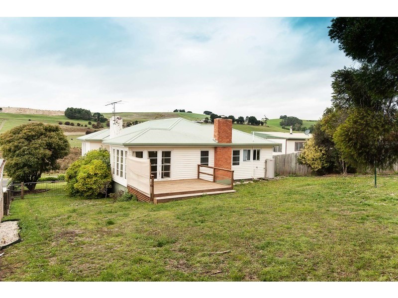 118 Gawler Road, Gawler TAS 7315