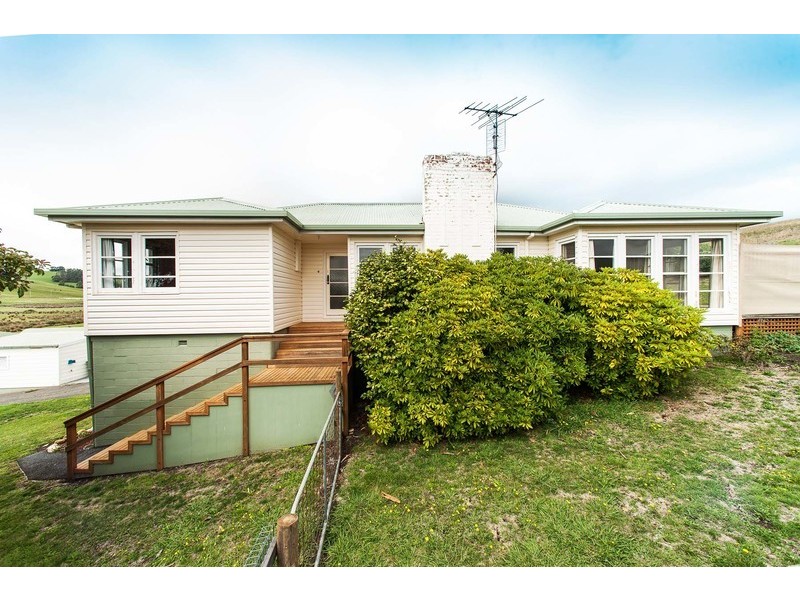 118 Gawler Road, Gawler TAS 7315