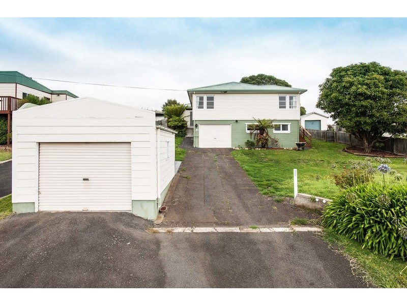 118 Gawler Road, Gawler TAS 7315