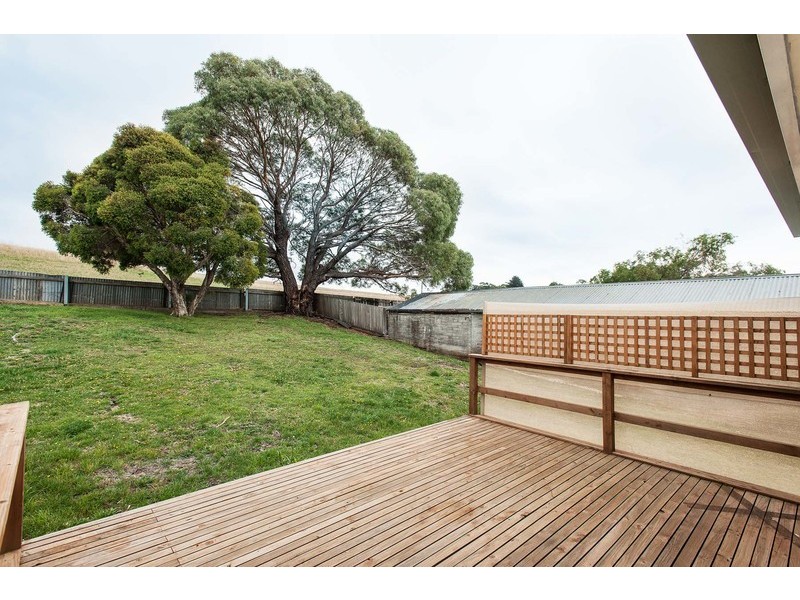 118 Gawler Road, Gawler TAS 7315