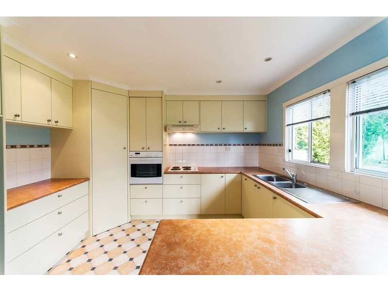 118 Gawler Road, Gawler TAS 7315