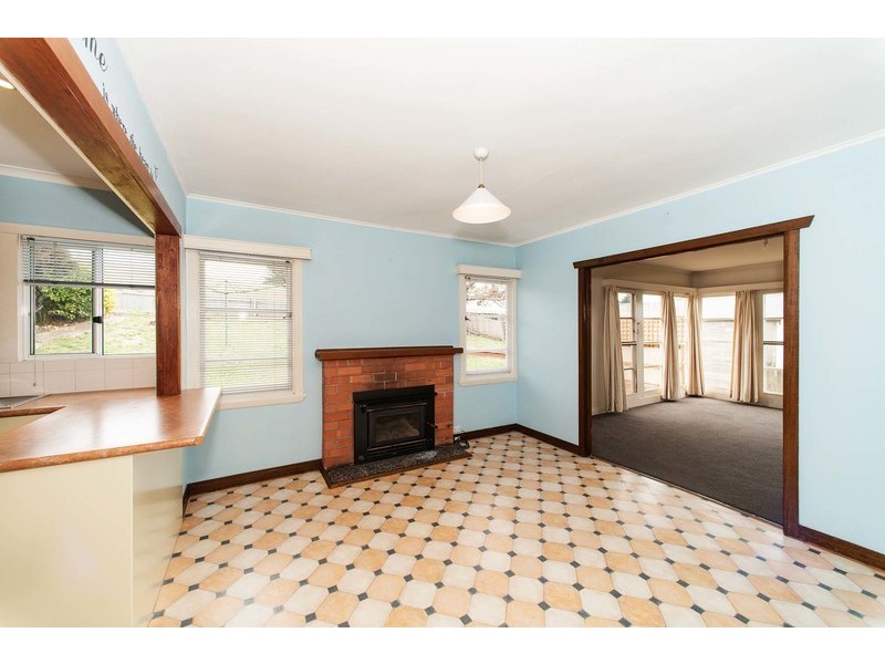 118 Gawler Road, Gawler TAS 7315