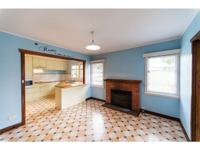 118 Gawler Road, Gawler TAS 7315