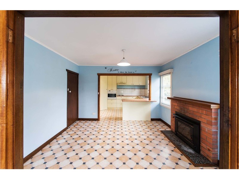 118 Gawler Road, Gawler TAS 7315